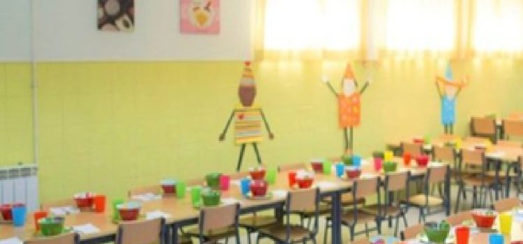 desayunos Nutricionistas advirtieron que “detrás de una 'licitación pública' se esconde un golpe letal a la salud de las infancias”