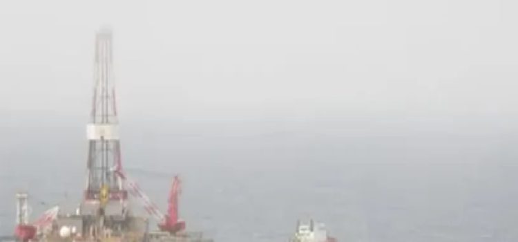 Diputados exigen al Gobierno informar qué medidas tomó ante la exploración petrolera en las Islas Malvinas