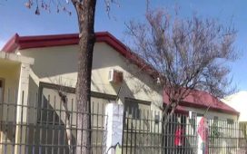 Comedores escolares: “No podés darle una rodaja de budín a los niños que vienen realmente con hambre”