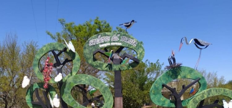 Conocé las propuestas de Gualeguaychú para disfrutar el fin de semana