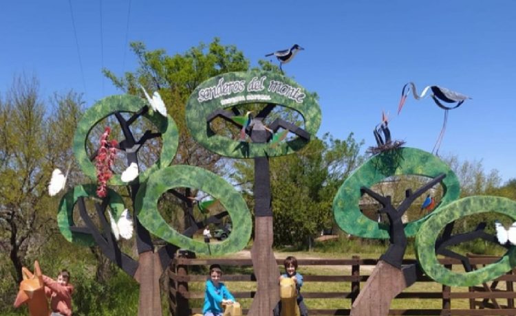 Conocé las propuestas de Gualeguaychú para disfrutar el fin de semana