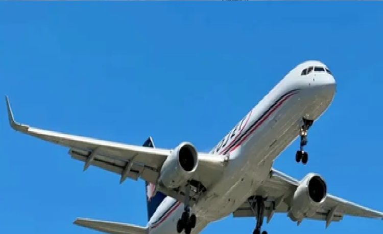 Uruguay refuerza la oferta aérea con Brasil para captar un turismo de mayor gasto