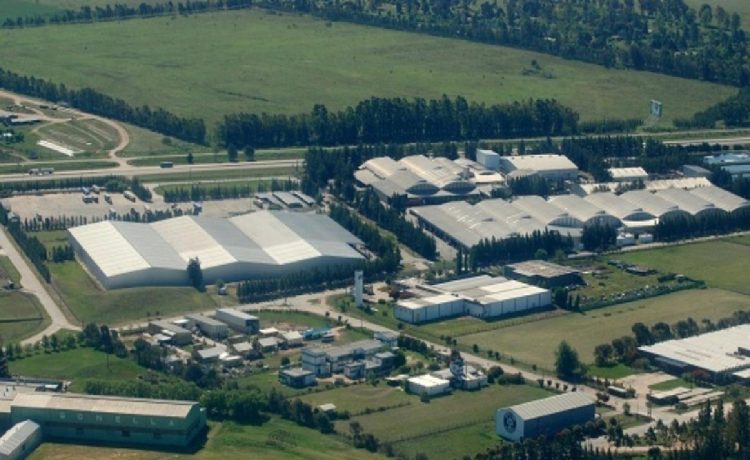 Pyam dejó firmes 11 despidos y Unionbat mantiene la esperanza de una negociación