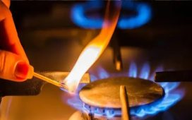 Cambian las tarifas de gas: desde agosto habrá aumentos bimestrales