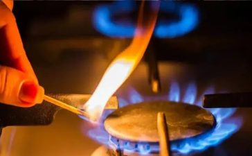 Cambian las tarifas de gas: desde agosto habrá aumentos bimestrales