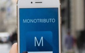 Lo que hay que saber para la recategorización del Monotributo
