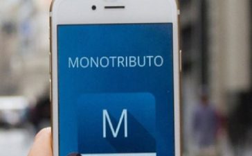 Lo que hay que saber para la recategorización del Monotributo