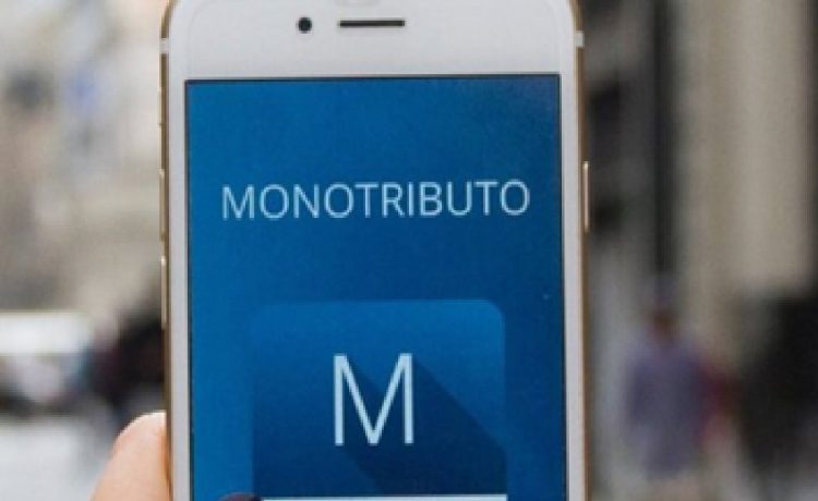 Lo que hay que saber para la recategorización del Monotributo