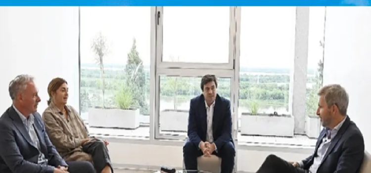 Mucho, poco y nada: dispar trabajo de los entrerrianos en el Congreso