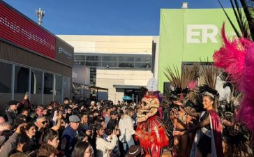 carnaval