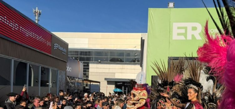 carnaval