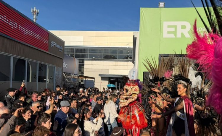 carnaval