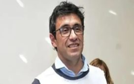 Antivero, analizó el derrotero que tuvo el proyecto de reforma previsional en la Cámara de Diputados que se aprobaría este miércoles. También desmintió el informe oficial sobre salario docente.