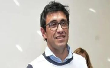 Antivero, analizó el derrotero que tuvo el proyecto de reforma previsional en la Cámara de Diputados que se aprobaría este miércoles. También desmintió el informe oficial sobre salario docente.