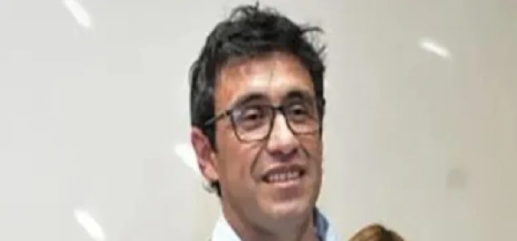 Antivero, analizó el derrotero que tuvo el proyecto de reforma previsional en la Cámara de Diputados que se aprobaría este miércoles. También desmintió el informe oficial sobre salario docente.