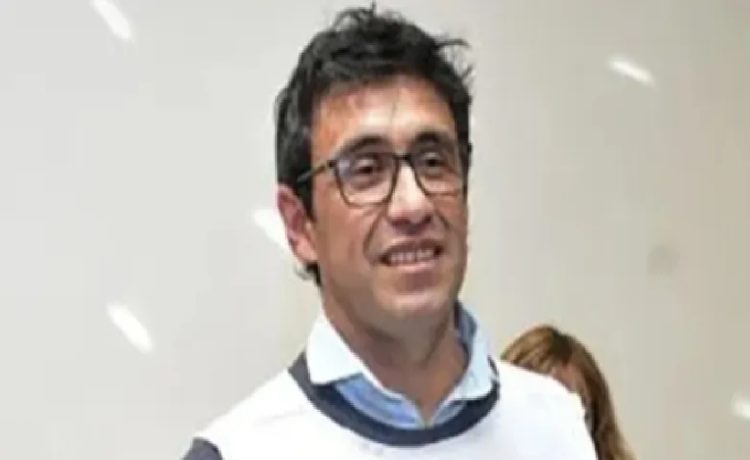 Antivero, analizó el derrotero que tuvo el proyecto de reforma previsional en la Cámara de Diputados que se aprobaría este miércoles. También desmintió el informe oficial sobre salario docente.