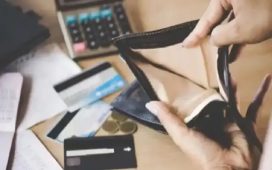 Morosidad en Entre Ríos: son más de 15 mil los jóvenes que enfrentan serios problemas para pagar sus créditos