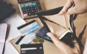 Morosidad en Entre Ríos: son más de 15 mil los jóvenes que enfrentan serios problemas para pagar sus créditos