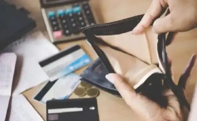 Morosidad en Entre Ríos: son más de 15 mil los jóvenes que enfrentan serios problemas para pagar sus créditos
