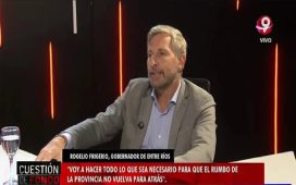frigerio