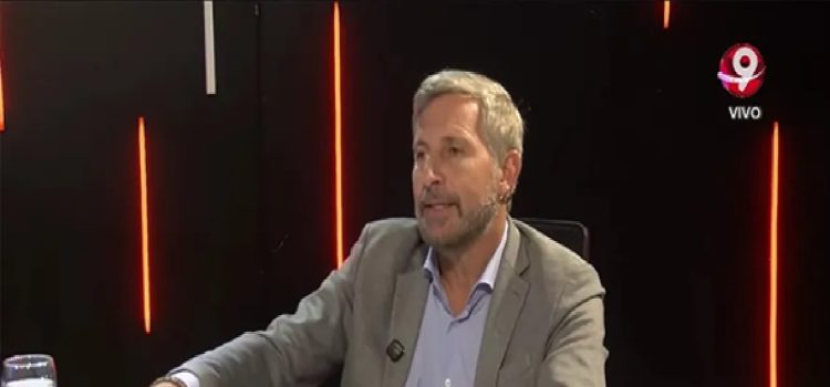 frigerio