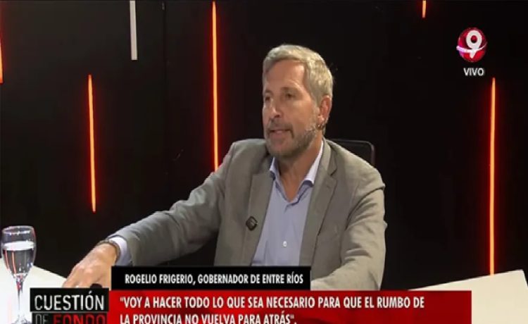frigerio