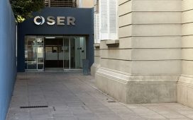 OSER aumenta el monto de reintegros para atención en psicología