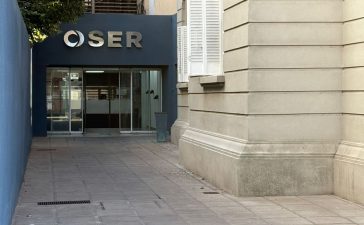 OSER aumenta el monto de reintegros para atención en psicología