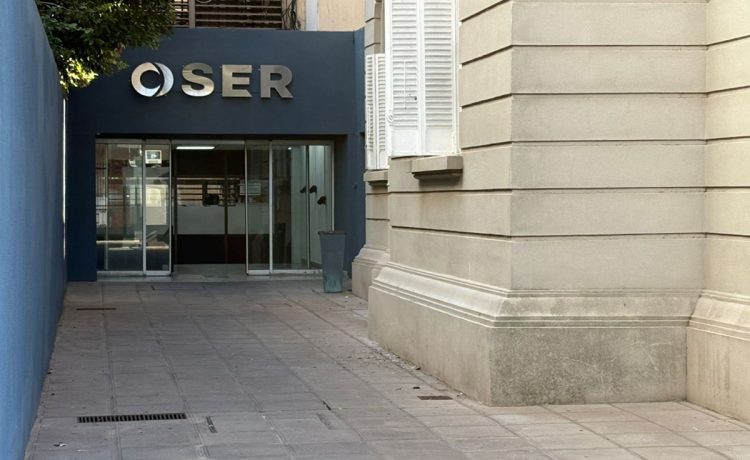 OSER aumenta el monto de reintegros para atención en psicología