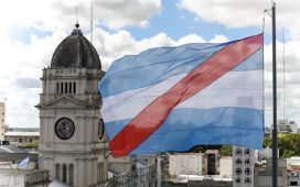 Reforma Previsional: desde cuándo se aplicará la nueva edad de jubilación