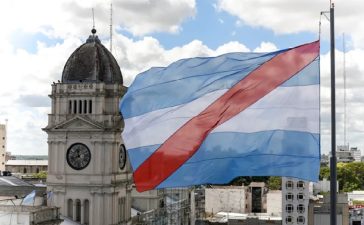 Reforma Previsional: desde cuándo se aplicará la nueva edad de jubilación