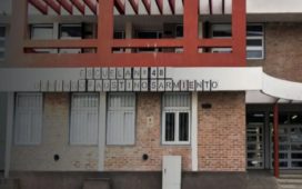 Comedores: siguen los cuestionamientos en las escuelas por el nuevo sistema de desayunos y meriendas
