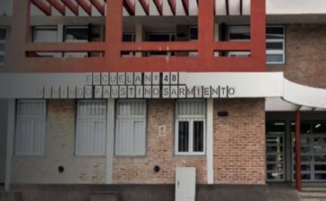 Comedores: siguen los cuestionamientos en las escuelas por el nuevo sistema de desayunos y meriendas