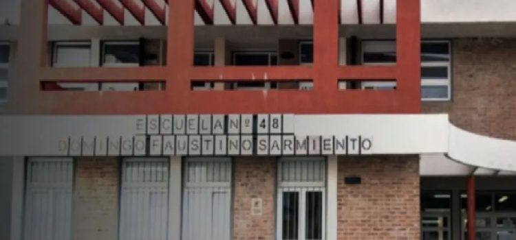Comedores: siguen los cuestionamientos en las escuelas por el nuevo sistema de desayunos y meriendas