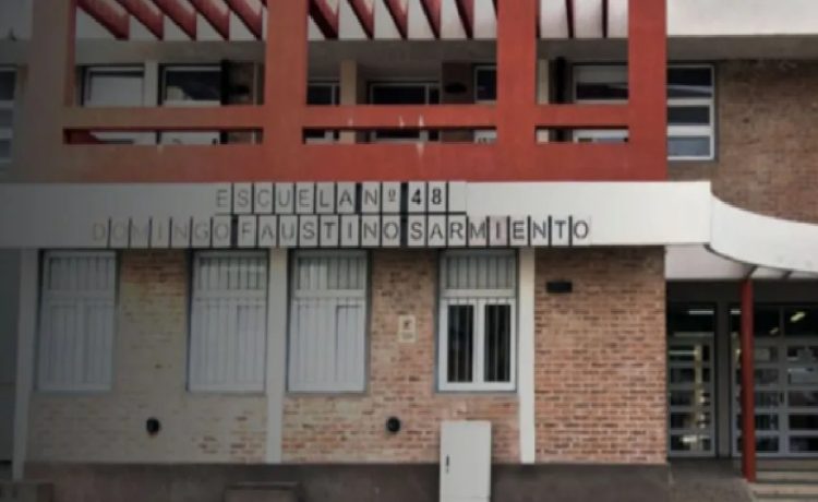 Comedores: siguen los cuestionamientos en las escuelas por el nuevo sistema de desayunos y meriendas