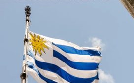 Uruguay es el país con menor informalidad laboral de Latinoamérica