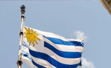 Uruguay es el país con menor informalidad laboral de Latinoamérica