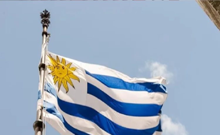 Uruguay es el país con menor informalidad laboral de Latinoamérica