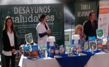 Mapa federal de Teknofood: la firma que se eligió para comedores escolares y su relación con otras provincias