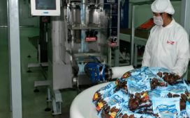 Comedores: rectores de escuelas secundarias rechazaron el nuevo sistema y apuntaron al “retroceso nutricional”