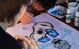 Últimos días de inscripción para participar de Guale Joven 2026