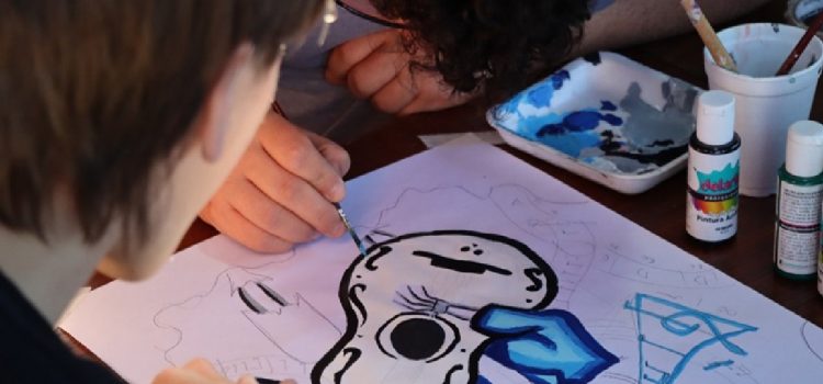 Últimos días de inscripción para participar de Guale Joven 2026