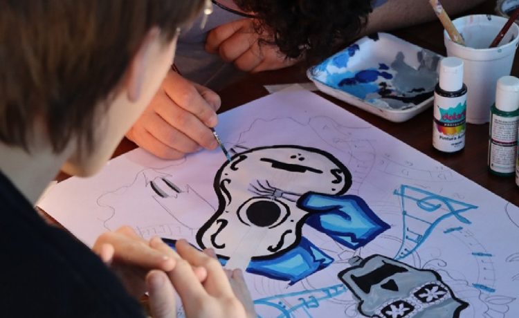 Últimos días de inscripción para participar de Guale Joven 2026