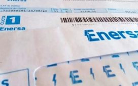 El EPRE aprobó nuevos aumentos en la energía a partir de agosto