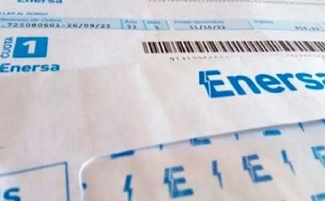 El EPRE aprobó nuevos aumentos en la energía a partir de agosto