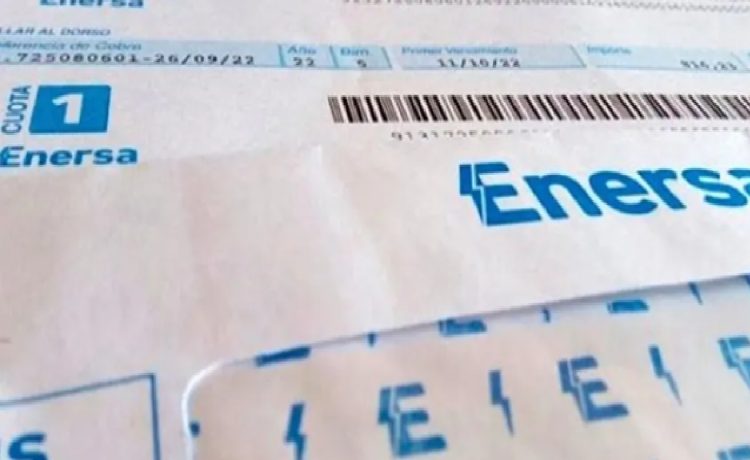 El EPRE aprobó nuevos aumentos en la energía a partir de agosto