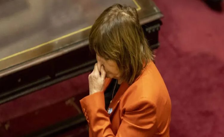 Por falta de votos, el Gobierno frenó los cambios en la Ley de Tierras