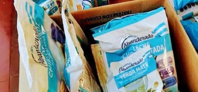 El Gobierno apelará la cautelar que frenó el nuevo sistema de comedores escolares
