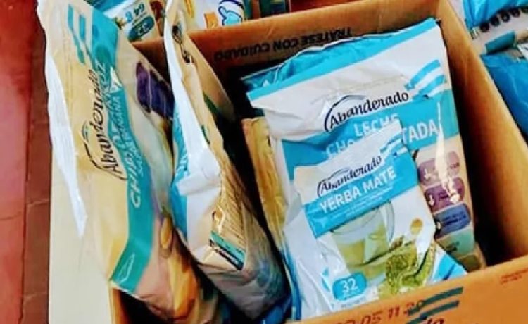 El Gobierno apelará la cautelar que frenó el nuevo sistema de comedores escolares