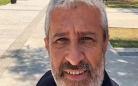 Elías: "Pasar de un día para el otro de 10 a 20 años provocaría una reducción inmediata en los beneficios"